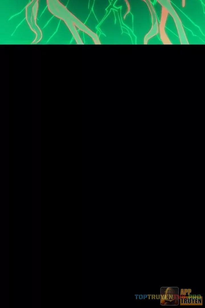 Sau Khi Chia Tay Hoa Khôi, Võ Đạo Của Ta Thẳng Tới Cấp Thần Chap 73 - Next Chap 74