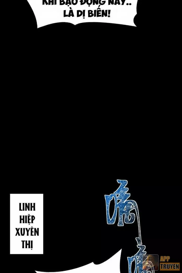 Sau Khi Chia Tay Hoa Khôi, Võ Đạo Của Ta Thẳng Tới Cấp Thần Chap 73 - Next Chap 74