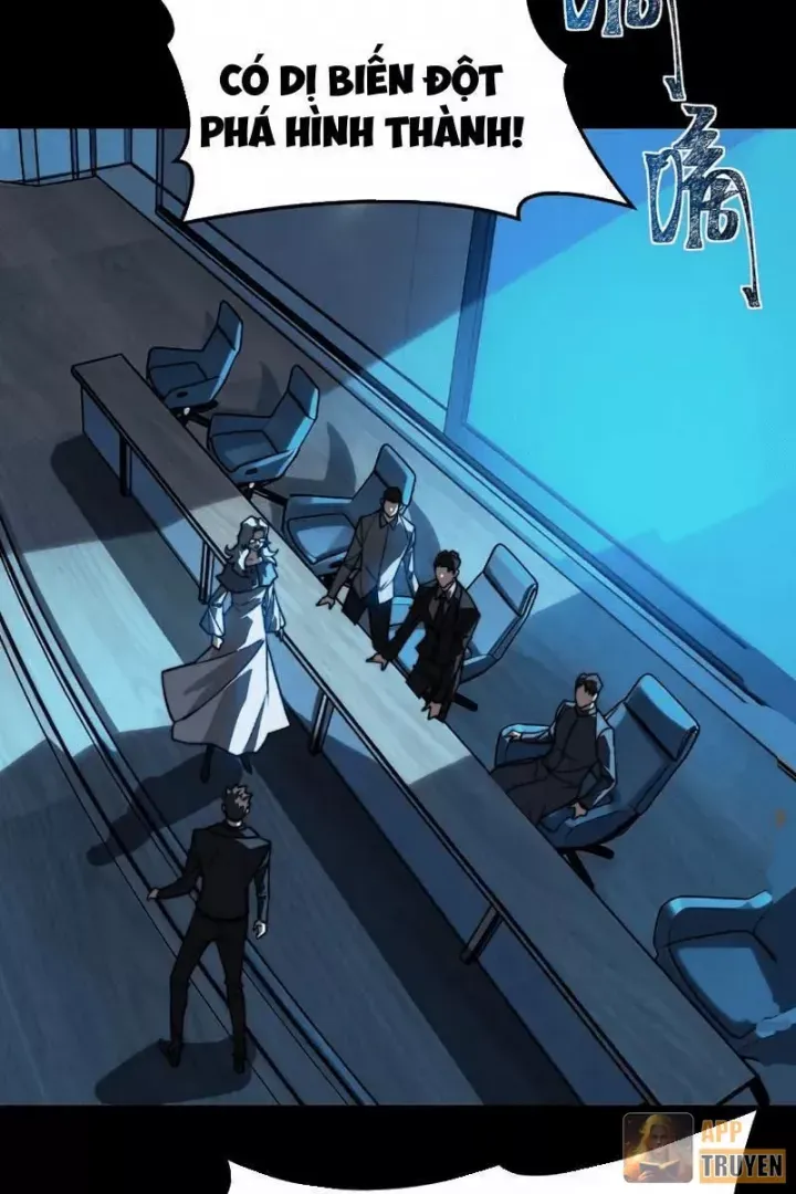 Sau Khi Chia Tay Hoa Khôi, Võ Đạo Của Ta Thẳng Tới Cấp Thần Chap 73 - Next Chap 74