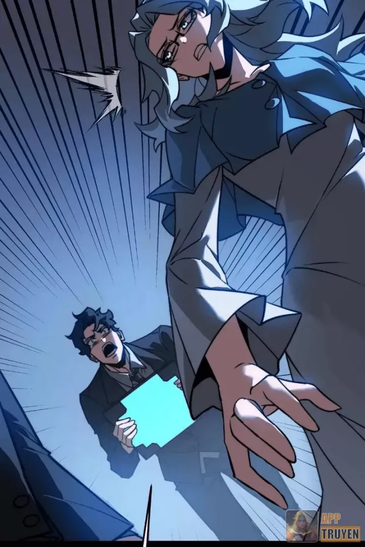 Sau Khi Chia Tay Hoa Khôi, Võ Đạo Của Ta Thẳng Tới Cấp Thần Chap 73 - Next Chap 74