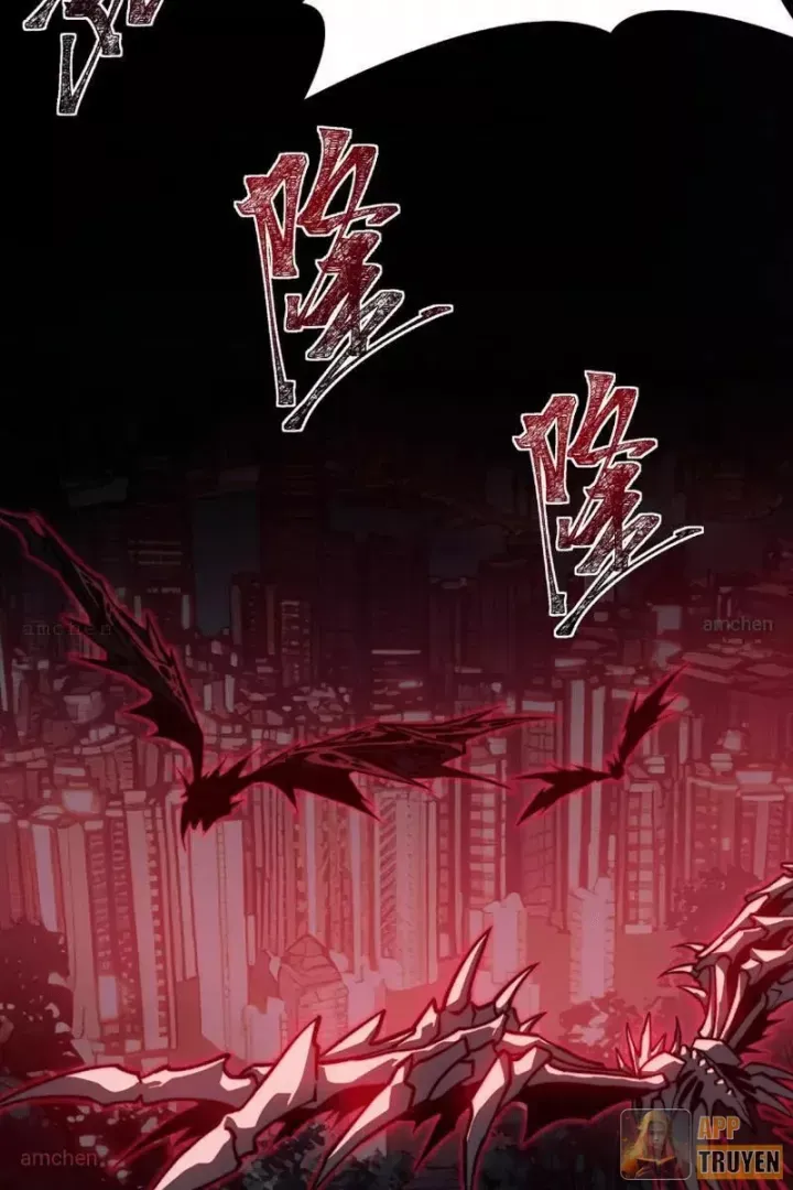 Sau Khi Chia Tay Hoa Khôi, Võ Đạo Của Ta Thẳng Tới Cấp Thần Chap 73 - Next Chap 74