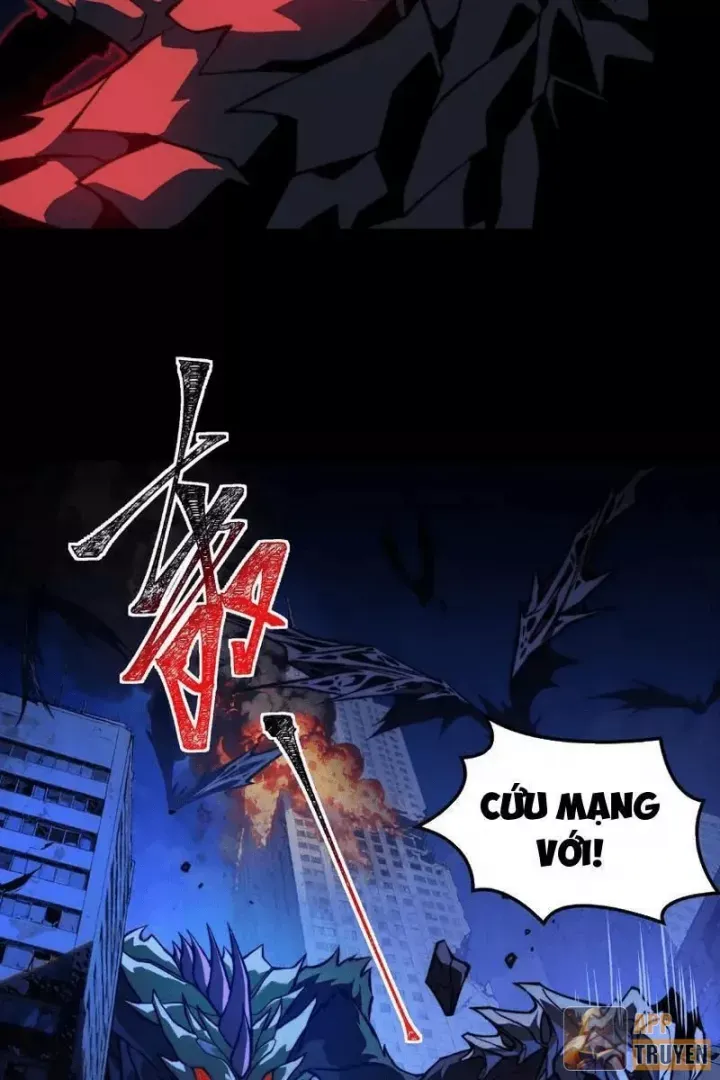 Sau Khi Chia Tay Hoa Khôi, Võ Đạo Của Ta Thẳng Tới Cấp Thần Chap 73 - Next Chap 74