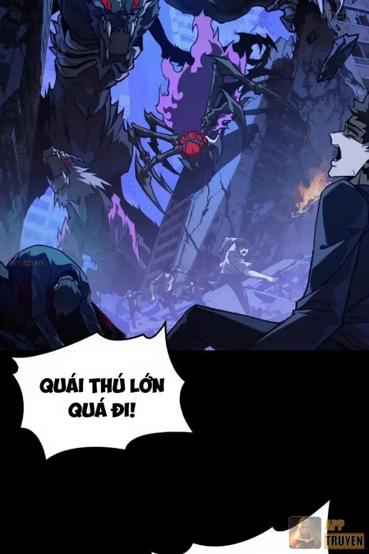 Sau Khi Chia Tay Hoa Khôi, Võ Đạo Của Ta Thẳng Tới Cấp Thần Chap 73 - Next Chap 74