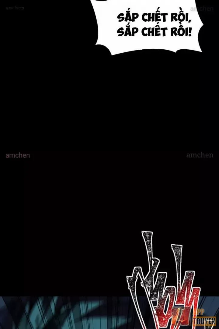 Sau Khi Chia Tay Hoa Khôi, Võ Đạo Của Ta Thẳng Tới Cấp Thần Chap 73 - Next Chap 74