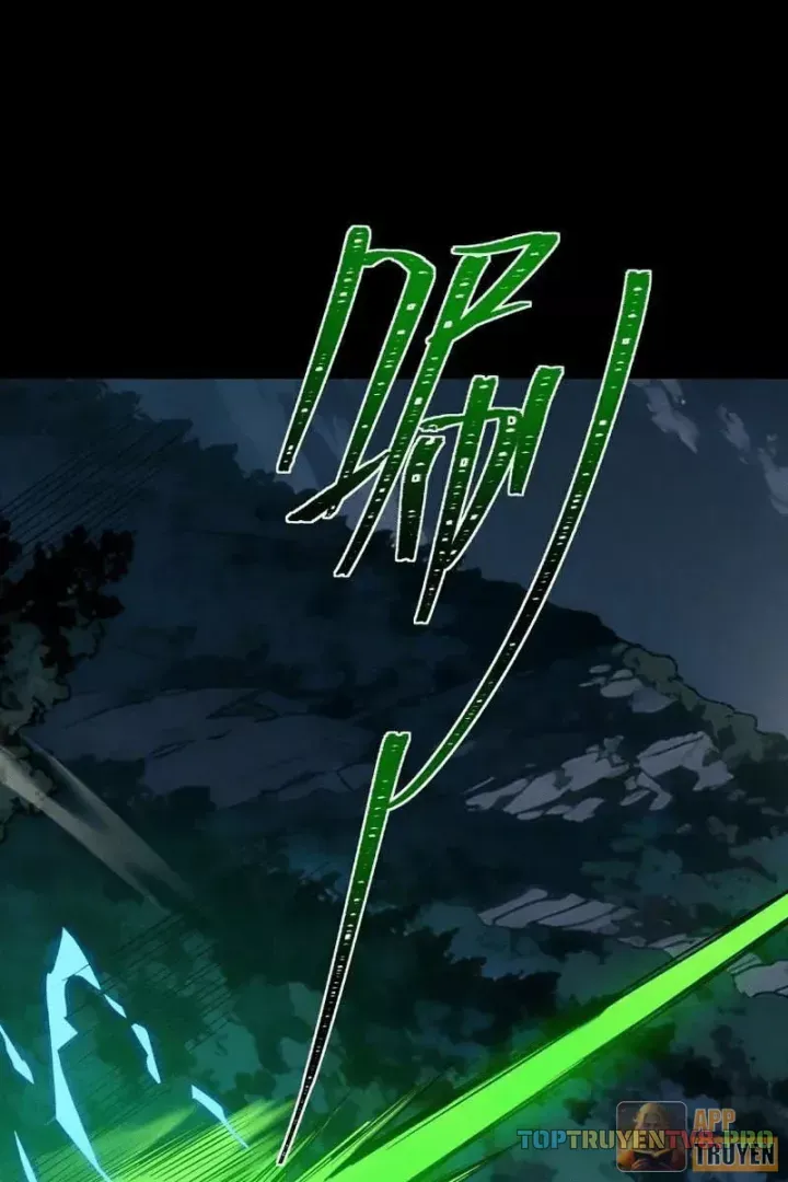 Sau Khi Chia Tay Hoa Khôi, Võ Đạo Của Ta Thẳng Tới Cấp Thần Chap 73 - Next Chap 74