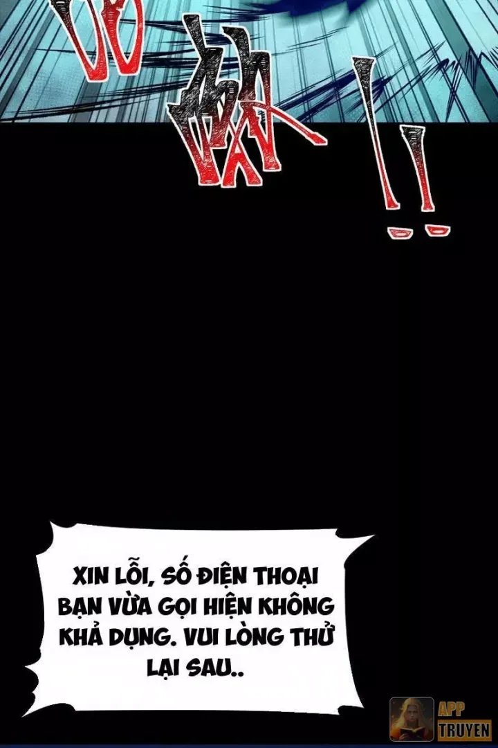 Sau Khi Chia Tay Hoa Khôi, Võ Đạo Của Ta Thẳng Tới Cấp Thần Chap 73 - Next Chap 74