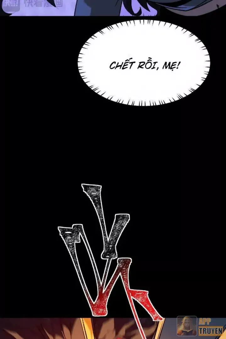 Sau Khi Chia Tay Hoa Khôi, Võ Đạo Của Ta Thẳng Tới Cấp Thần Chap 73 - Next Chap 74