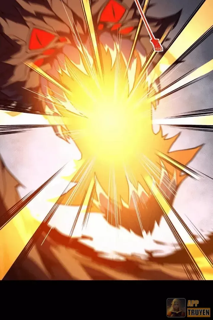 Sau Khi Chia Tay Hoa Khôi, Võ Đạo Của Ta Thẳng Tới Cấp Thần Chap 73 - Next Chap 74