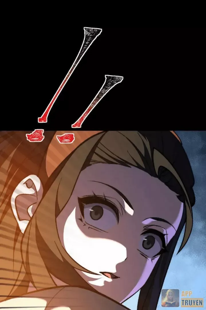 Sau Khi Chia Tay Hoa Khôi, Võ Đạo Của Ta Thẳng Tới Cấp Thần Chap 73 - Next Chap 74