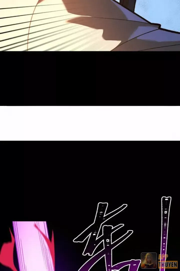 Sau Khi Chia Tay Hoa Khôi, Võ Đạo Của Ta Thẳng Tới Cấp Thần Chap 73 - Next Chap 74