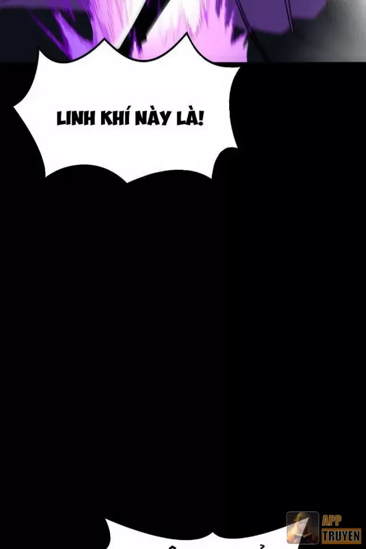 Sau Khi Chia Tay Hoa Khôi, Võ Đạo Của Ta Thẳng Tới Cấp Thần Chap 73 - Next Chap 74