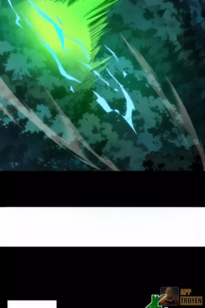 Sau Khi Chia Tay Hoa Khôi, Võ Đạo Của Ta Thẳng Tới Cấp Thần Chap 73 - Next Chap 74