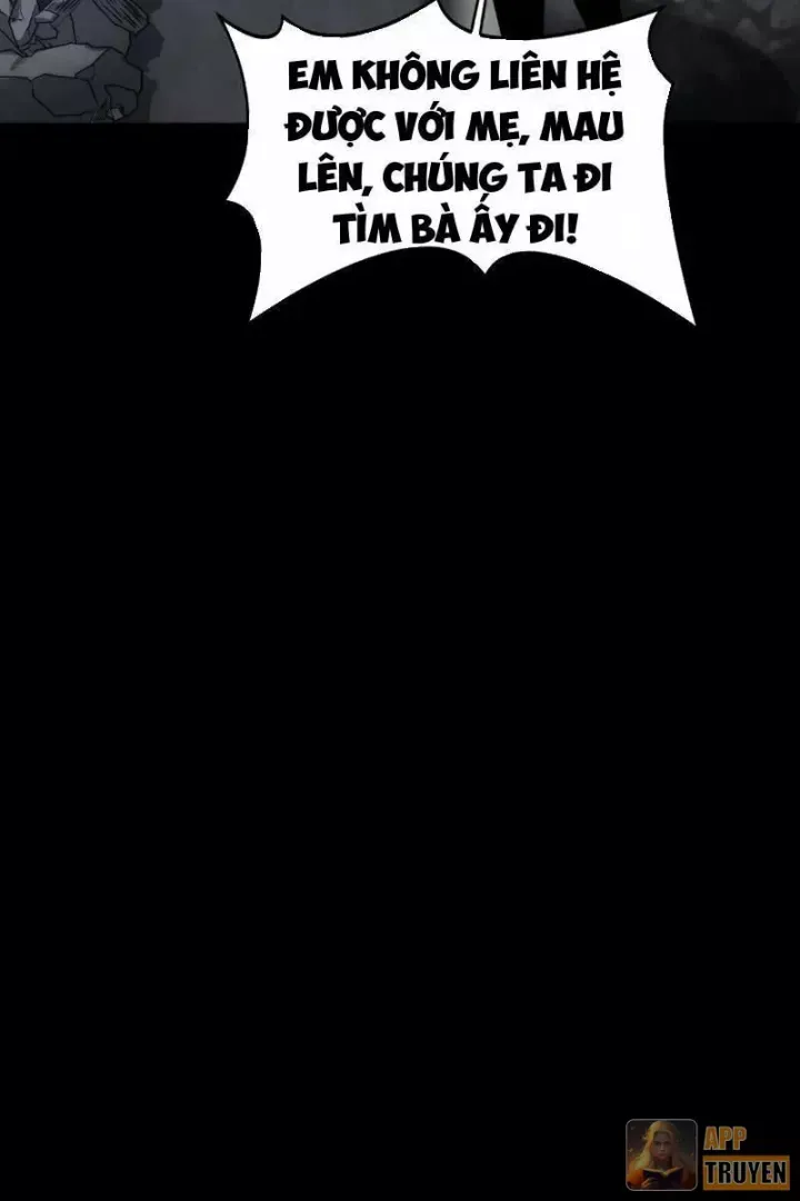 Sau Khi Chia Tay Hoa Khôi, Võ Đạo Của Ta Thẳng Tới Cấp Thần Chap 73 - Next Chap 74