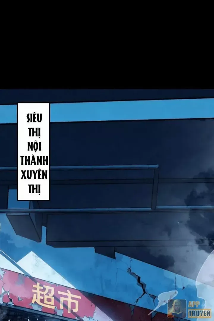 Sau Khi Chia Tay Hoa Khôi, Võ Đạo Của Ta Thẳng Tới Cấp Thần Chap 73 - Next Chap 74