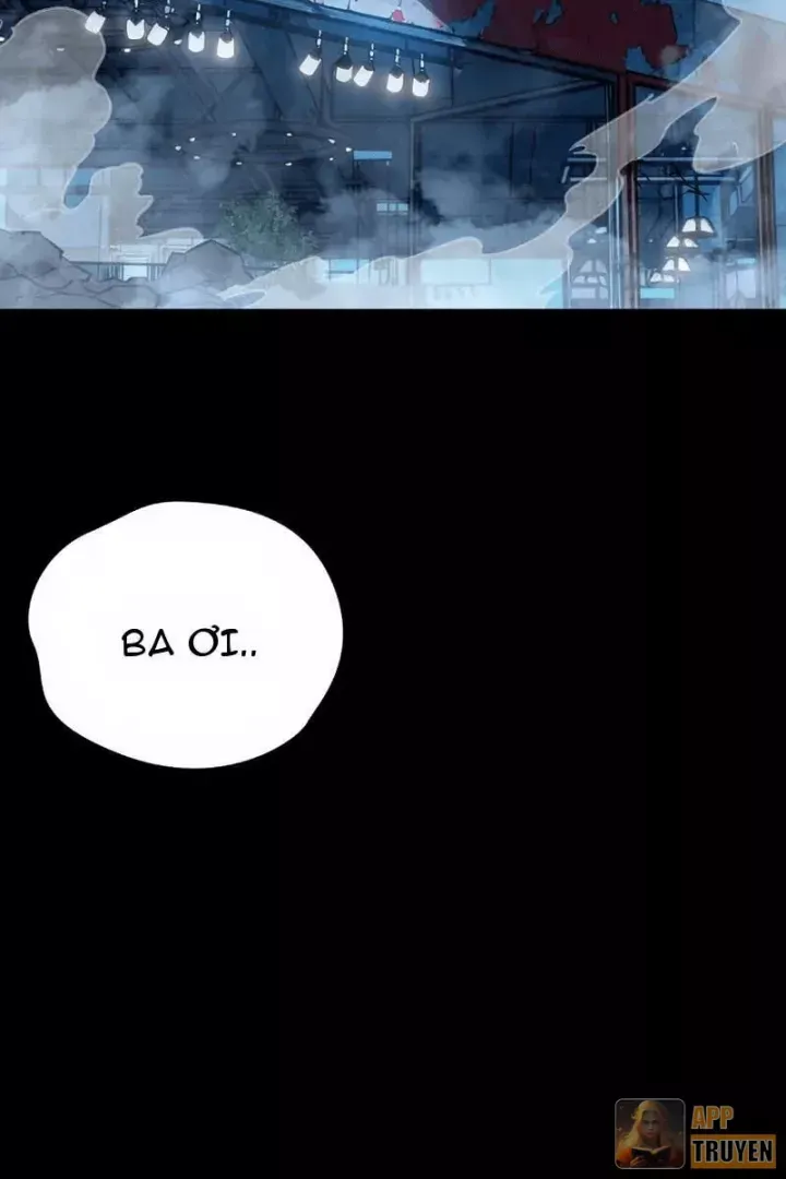 Sau Khi Chia Tay Hoa Khôi, Võ Đạo Của Ta Thẳng Tới Cấp Thần Chap 73 - Next Chap 74