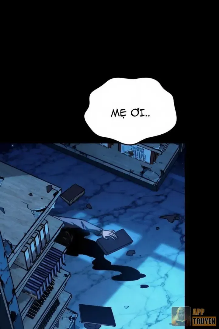 Sau Khi Chia Tay Hoa Khôi, Võ Đạo Của Ta Thẳng Tới Cấp Thần Chap 73 - Next Chap 74