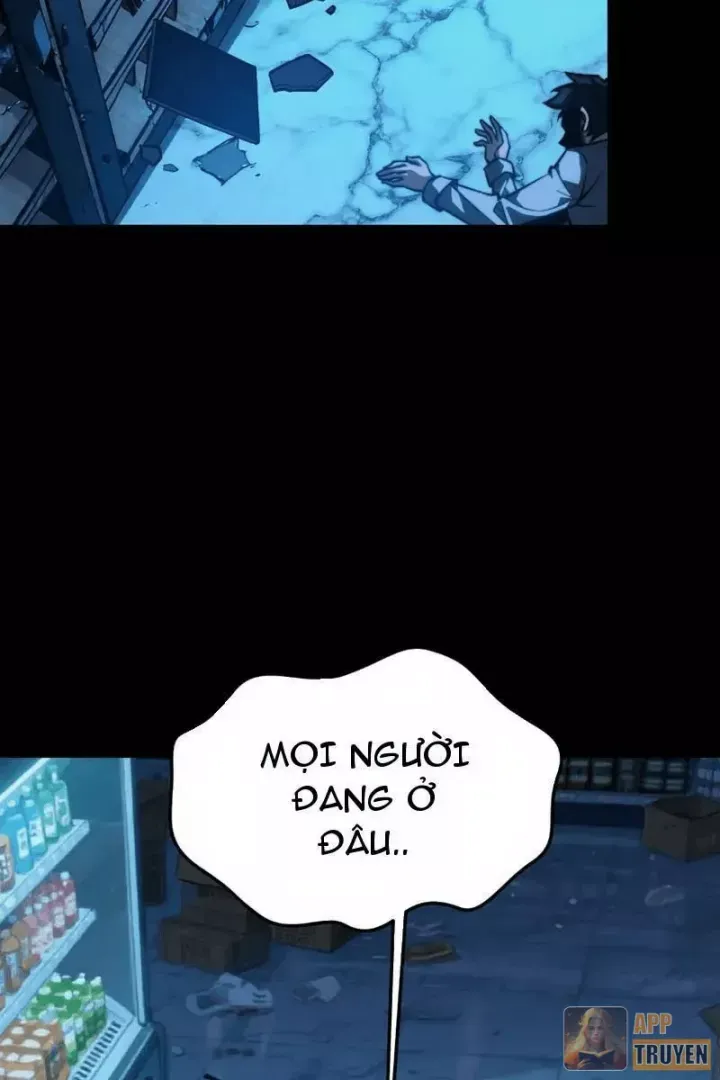 Sau Khi Chia Tay Hoa Khôi, Võ Đạo Của Ta Thẳng Tới Cấp Thần Chap 73 - Next Chap 74