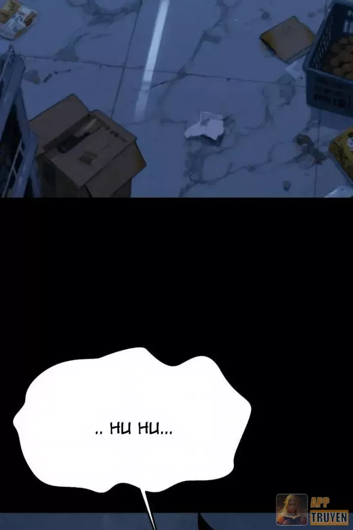 Sau Khi Chia Tay Hoa Khôi, Võ Đạo Của Ta Thẳng Tới Cấp Thần Chap 73 - Next Chap 74