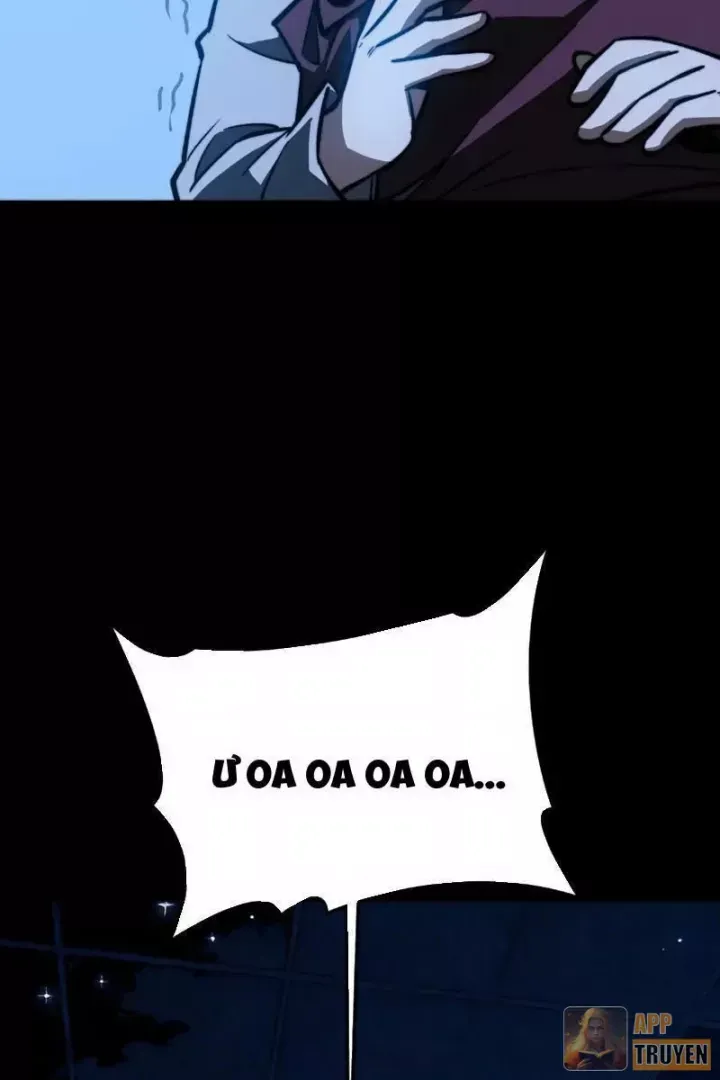 Sau Khi Chia Tay Hoa Khôi, Võ Đạo Của Ta Thẳng Tới Cấp Thần Chap 73 - Next Chap 74