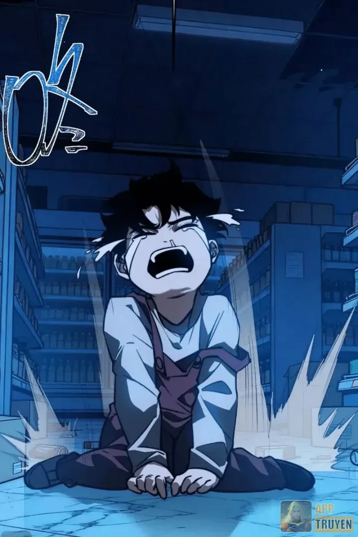 Sau Khi Chia Tay Hoa Khôi, Võ Đạo Của Ta Thẳng Tới Cấp Thần Chap 73 - Next Chap 74