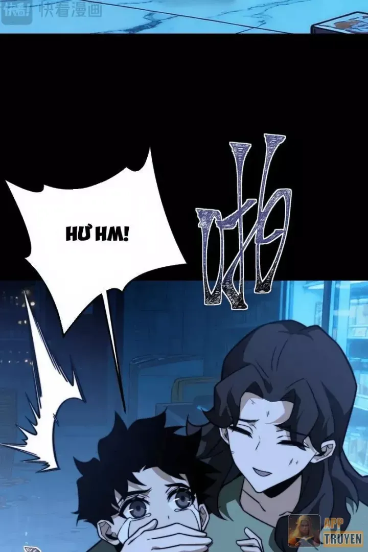 Sau Khi Chia Tay Hoa Khôi, Võ Đạo Của Ta Thẳng Tới Cấp Thần Chap 73 - Next Chap 74