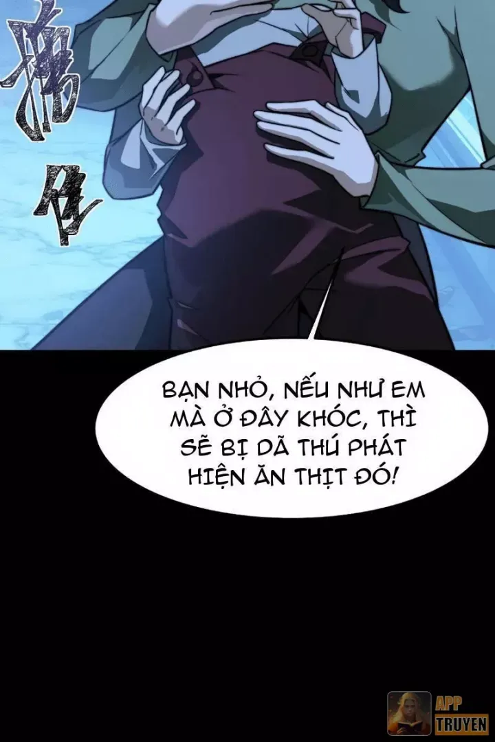 Sau Khi Chia Tay Hoa Khôi, Võ Đạo Của Ta Thẳng Tới Cấp Thần Chap 73 - Next Chap 74