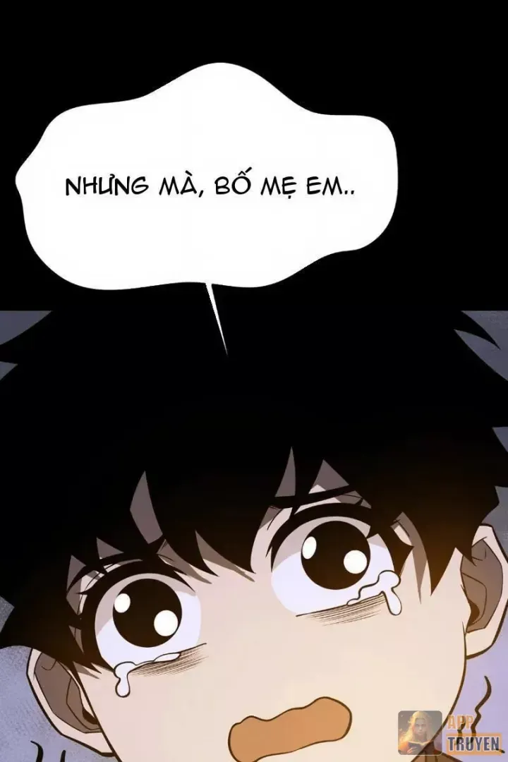 Sau Khi Chia Tay Hoa Khôi, Võ Đạo Của Ta Thẳng Tới Cấp Thần Chap 73 - Next Chap 74