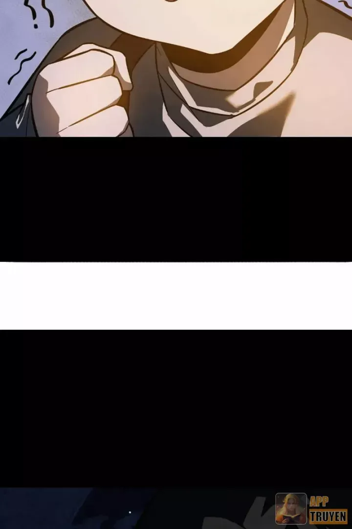 Sau Khi Chia Tay Hoa Khôi, Võ Đạo Của Ta Thẳng Tới Cấp Thần Chap 73 - Next Chap 74