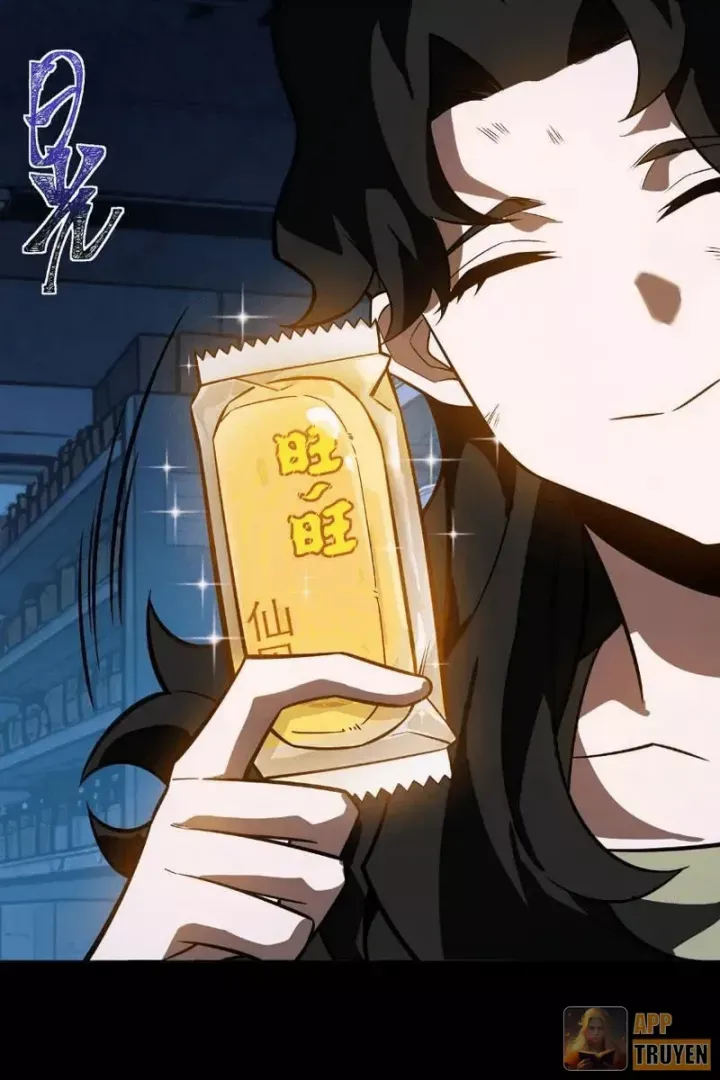 Sau Khi Chia Tay Hoa Khôi, Võ Đạo Của Ta Thẳng Tới Cấp Thần Chap 73 - Next Chap 74