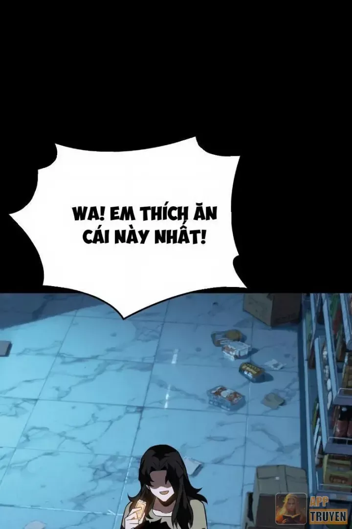 Sau Khi Chia Tay Hoa Khôi, Võ Đạo Của Ta Thẳng Tới Cấp Thần Chap 73 - Next Chap 74