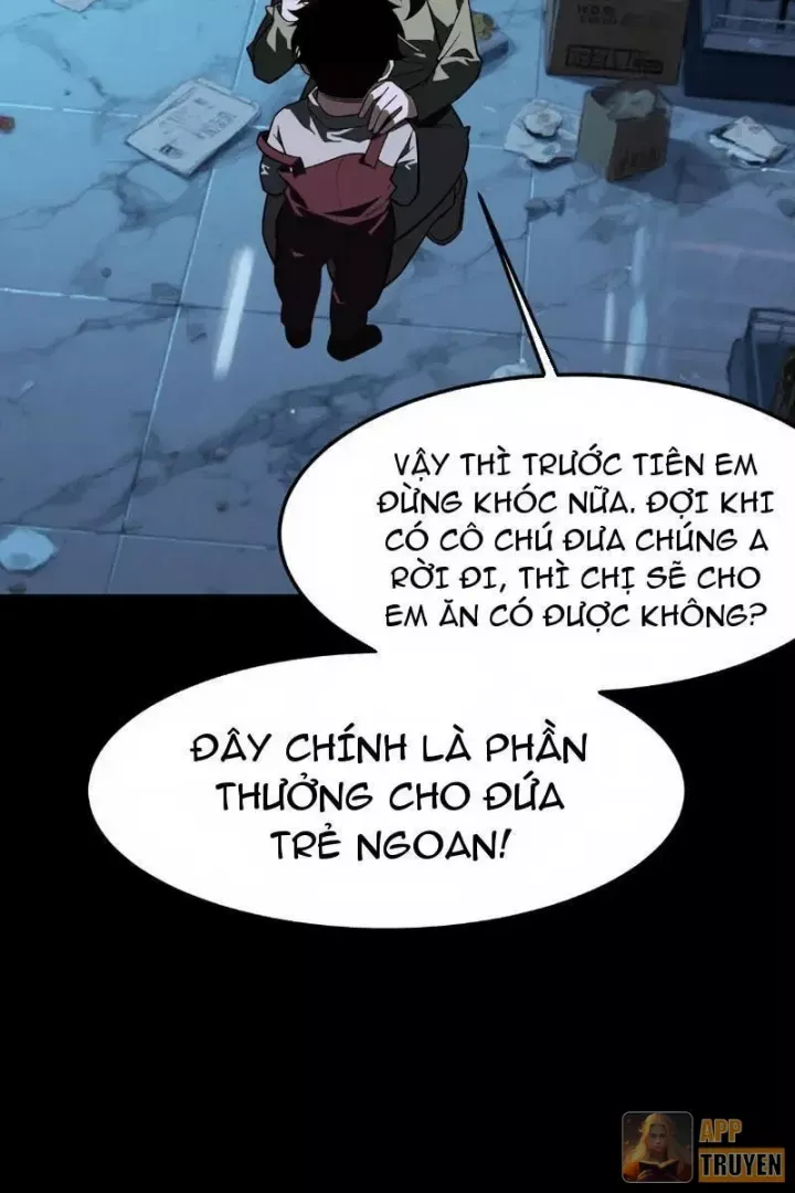 Sau Khi Chia Tay Hoa Khôi, Võ Đạo Của Ta Thẳng Tới Cấp Thần Chap 73 - Next Chap 74