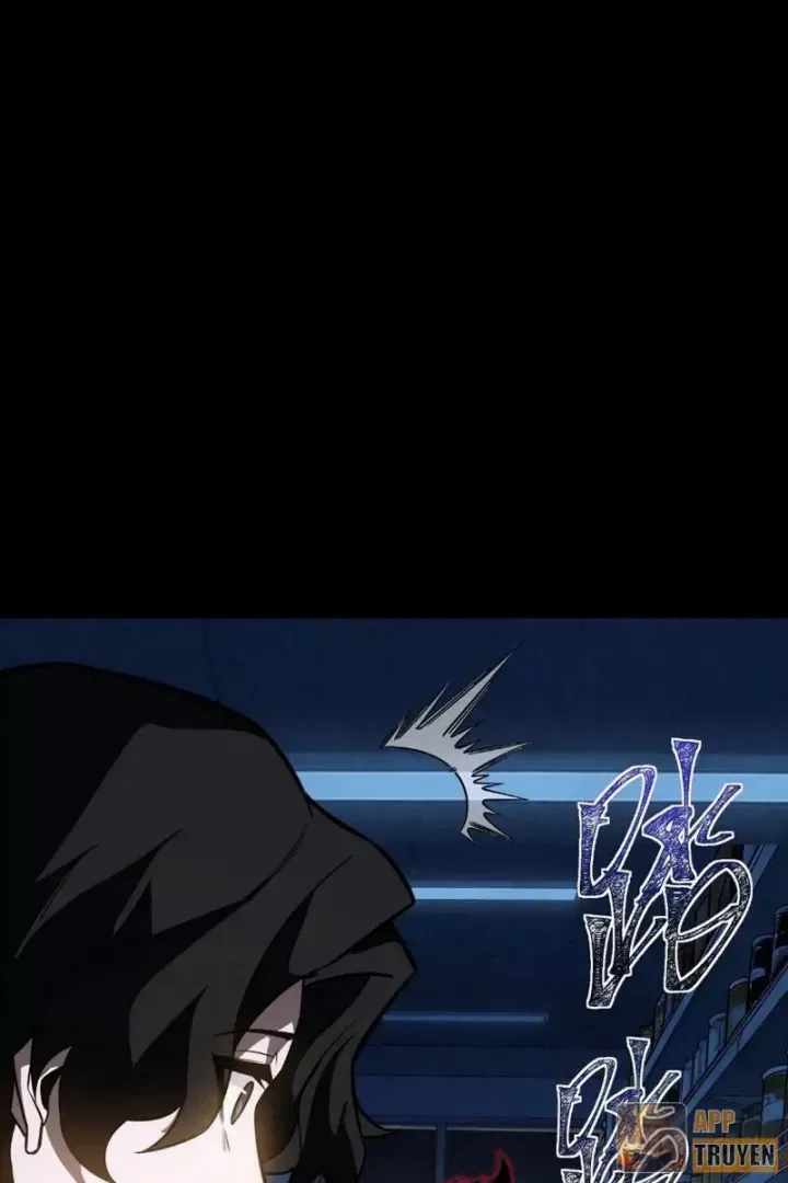 Sau Khi Chia Tay Hoa Khôi, Võ Đạo Của Ta Thẳng Tới Cấp Thần Chap 73 - Next Chap 74