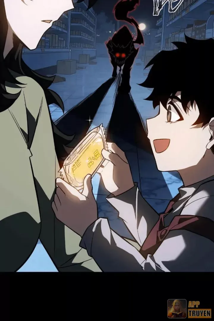 Sau Khi Chia Tay Hoa Khôi, Võ Đạo Của Ta Thẳng Tới Cấp Thần Chap 73 - Next Chap 74