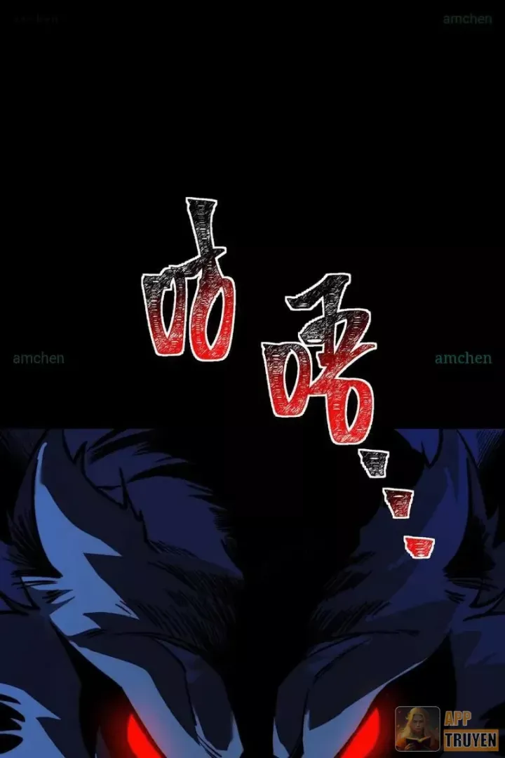 Sau Khi Chia Tay Hoa Khôi, Võ Đạo Của Ta Thẳng Tới Cấp Thần Chap 73 - Next Chap 74