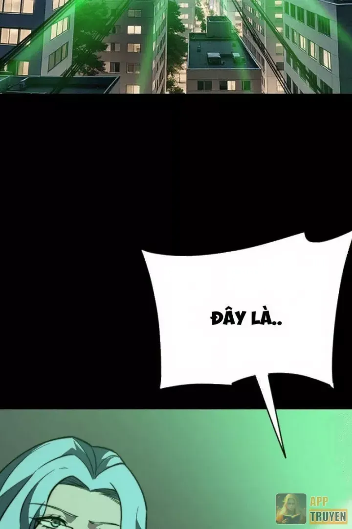 Sau Khi Chia Tay Hoa Khôi, Võ Đạo Của Ta Thẳng Tới Cấp Thần Chap 73 - Next Chap 74