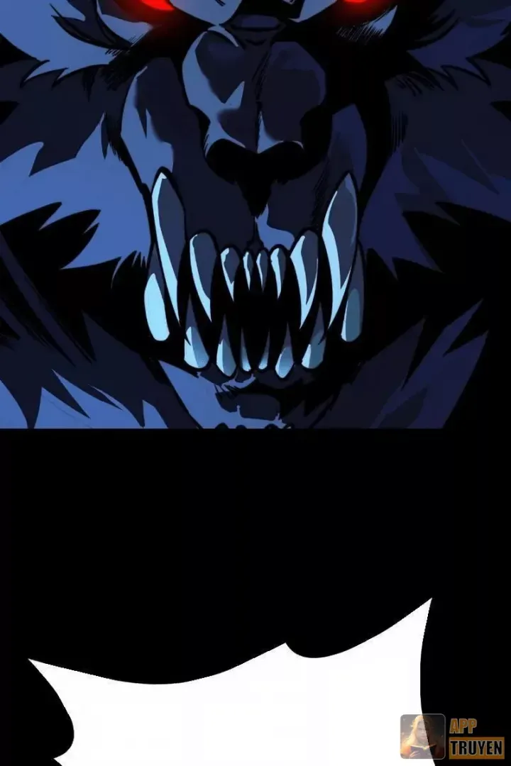 Sau Khi Chia Tay Hoa Khôi, Võ Đạo Của Ta Thẳng Tới Cấp Thần Chap 73 - Next Chap 74