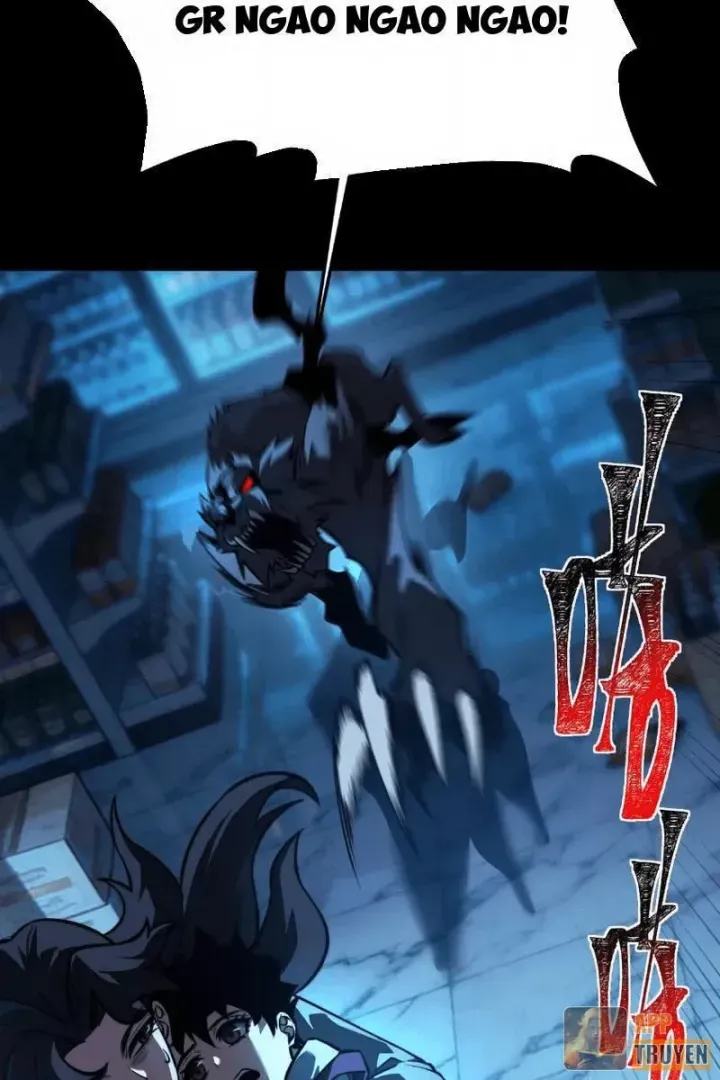 Sau Khi Chia Tay Hoa Khôi, Võ Đạo Của Ta Thẳng Tới Cấp Thần Chap 73 - Next Chap 74