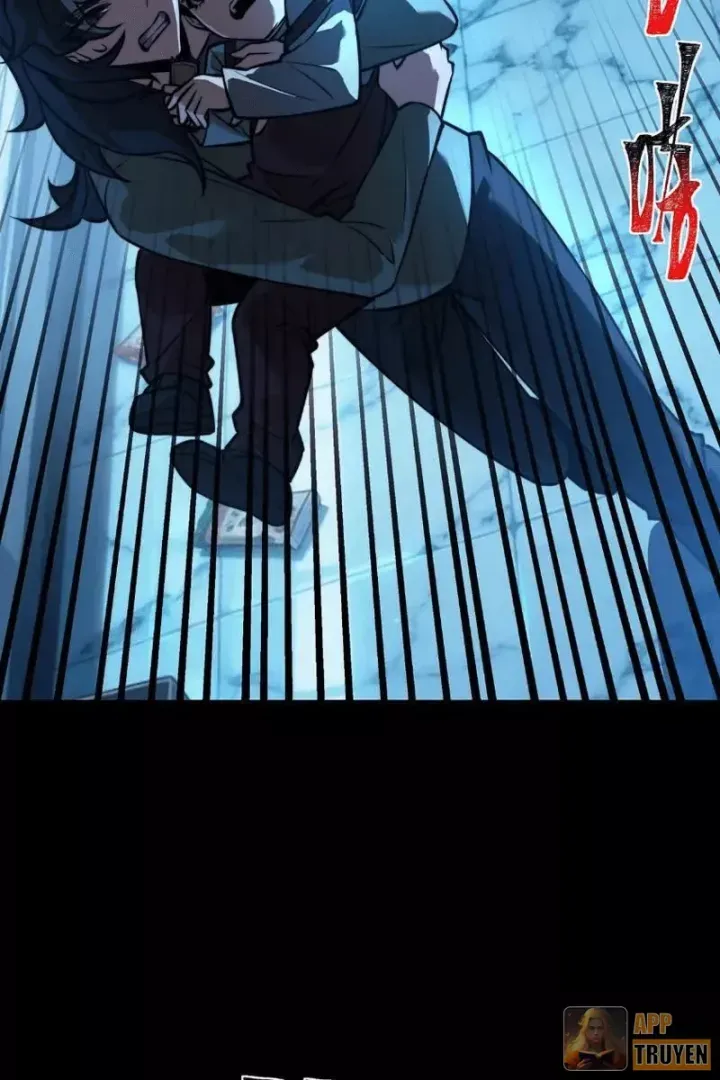 Sau Khi Chia Tay Hoa Khôi, Võ Đạo Của Ta Thẳng Tới Cấp Thần Chap 73 - Next Chap 74