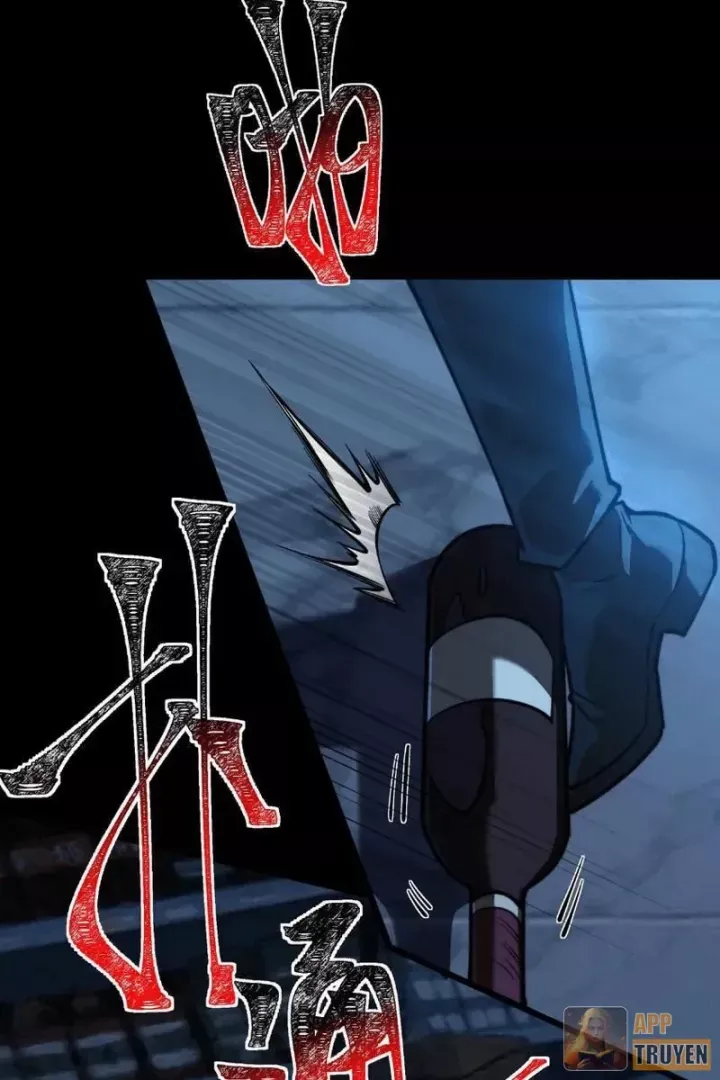 Sau Khi Chia Tay Hoa Khôi, Võ Đạo Của Ta Thẳng Tới Cấp Thần Chap 73 - Next Chap 74