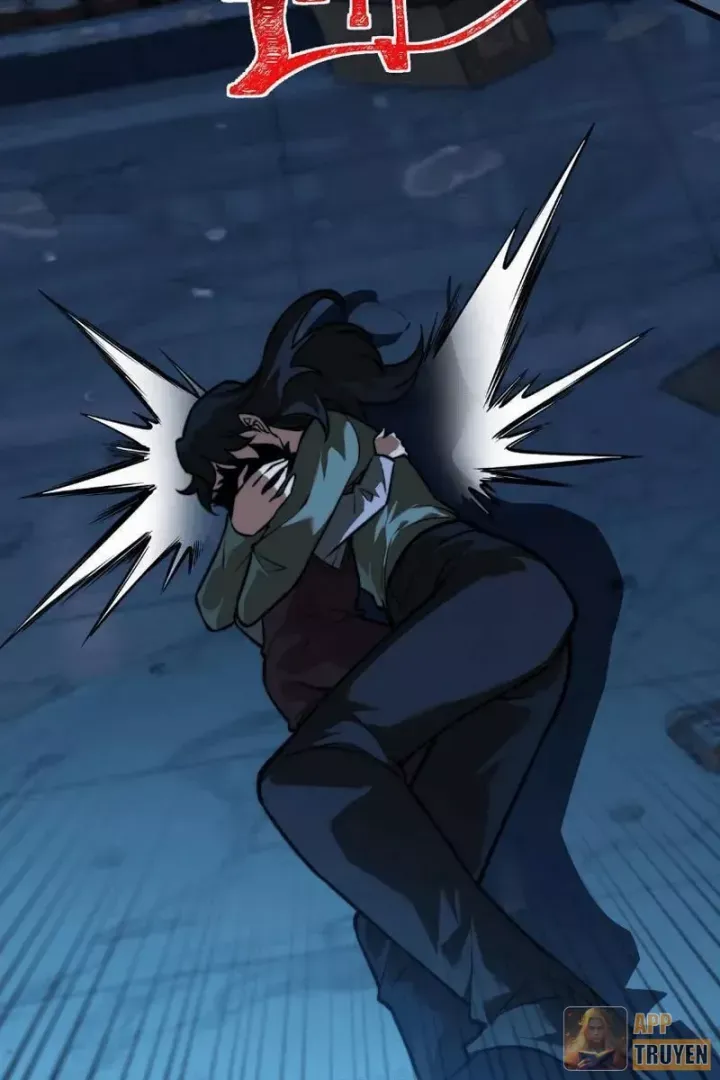 Sau Khi Chia Tay Hoa Khôi, Võ Đạo Của Ta Thẳng Tới Cấp Thần Chap 73 - Next Chap 74