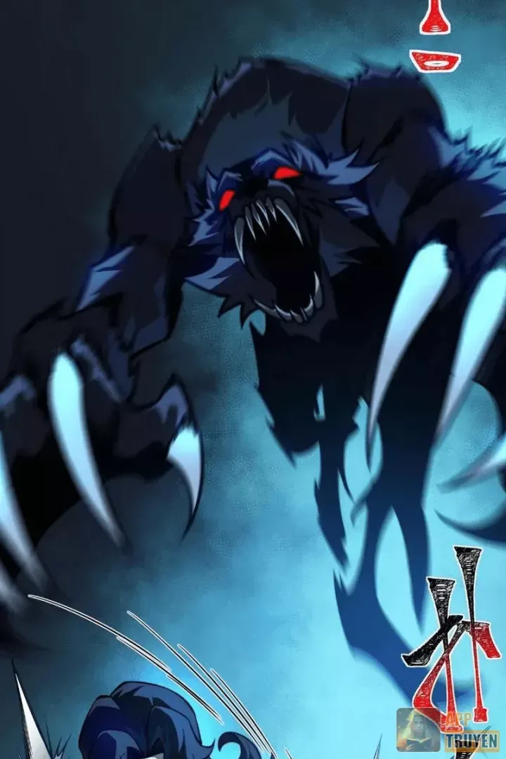 Sau Khi Chia Tay Hoa Khôi, Võ Đạo Của Ta Thẳng Tới Cấp Thần Chap 73 - Next Chap 74