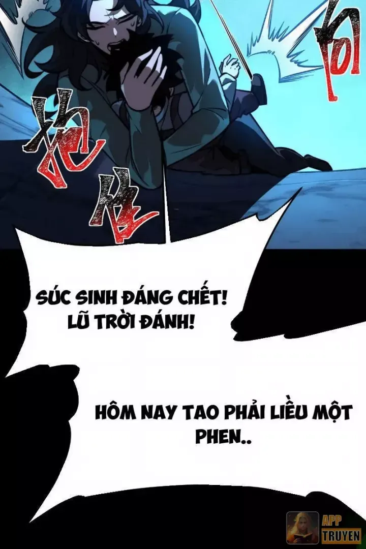 Sau Khi Chia Tay Hoa Khôi, Võ Đạo Của Ta Thẳng Tới Cấp Thần Chap 73 - Next Chap 74