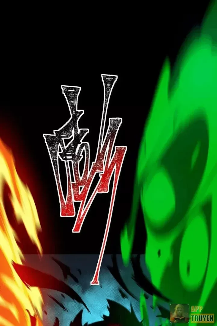 Sau Khi Chia Tay Hoa Khôi, Võ Đạo Của Ta Thẳng Tới Cấp Thần Chap 73 - Next Chap 74