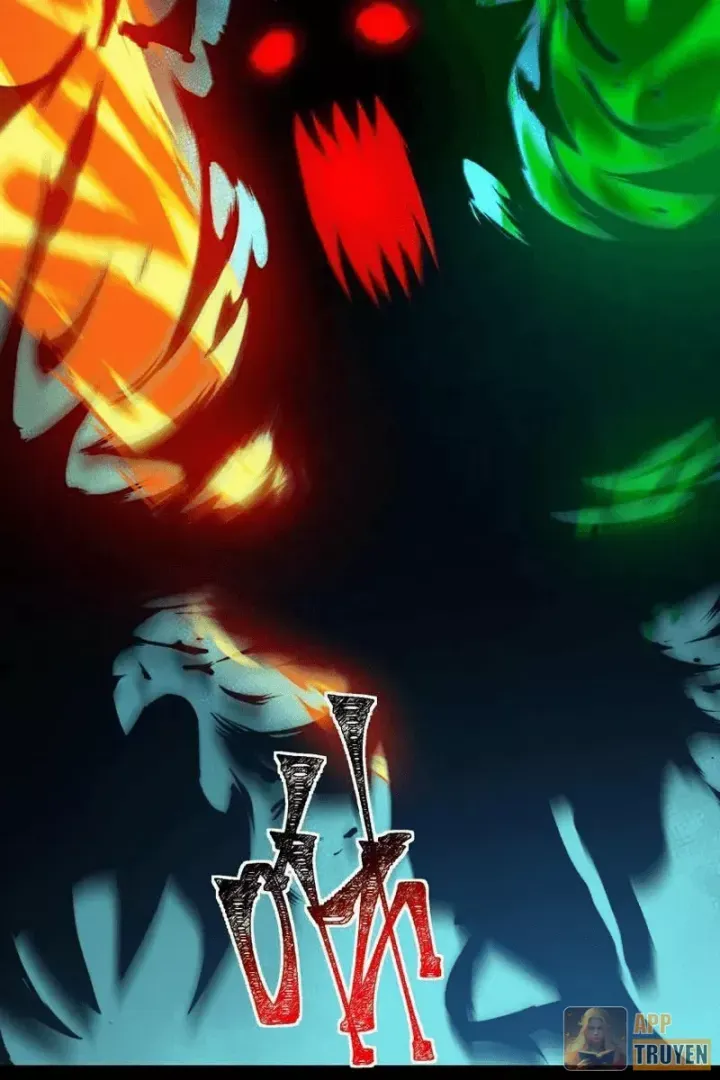 Sau Khi Chia Tay Hoa Khôi, Võ Đạo Của Ta Thẳng Tới Cấp Thần Chap 73 - Next Chap 74