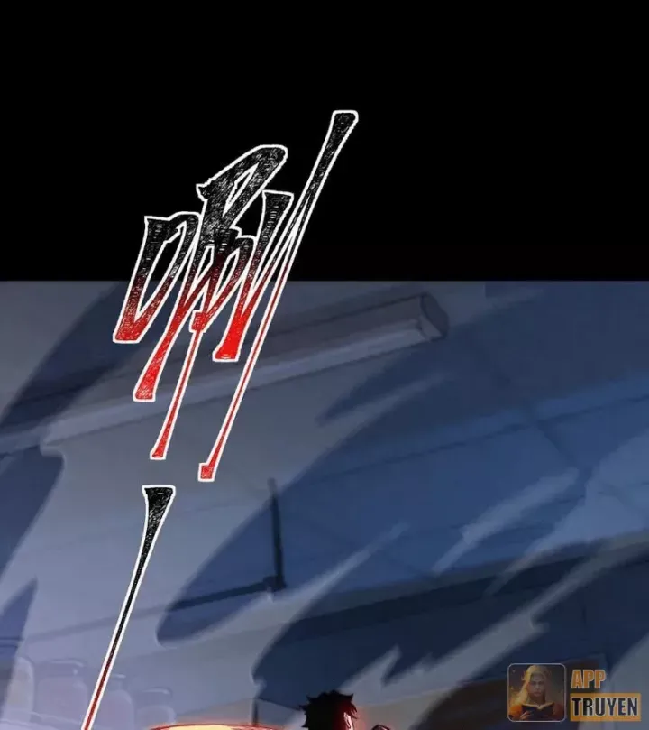 Sau Khi Chia Tay Hoa Khôi, Võ Đạo Của Ta Thẳng Tới Cấp Thần Chap 73 - Next Chap 74