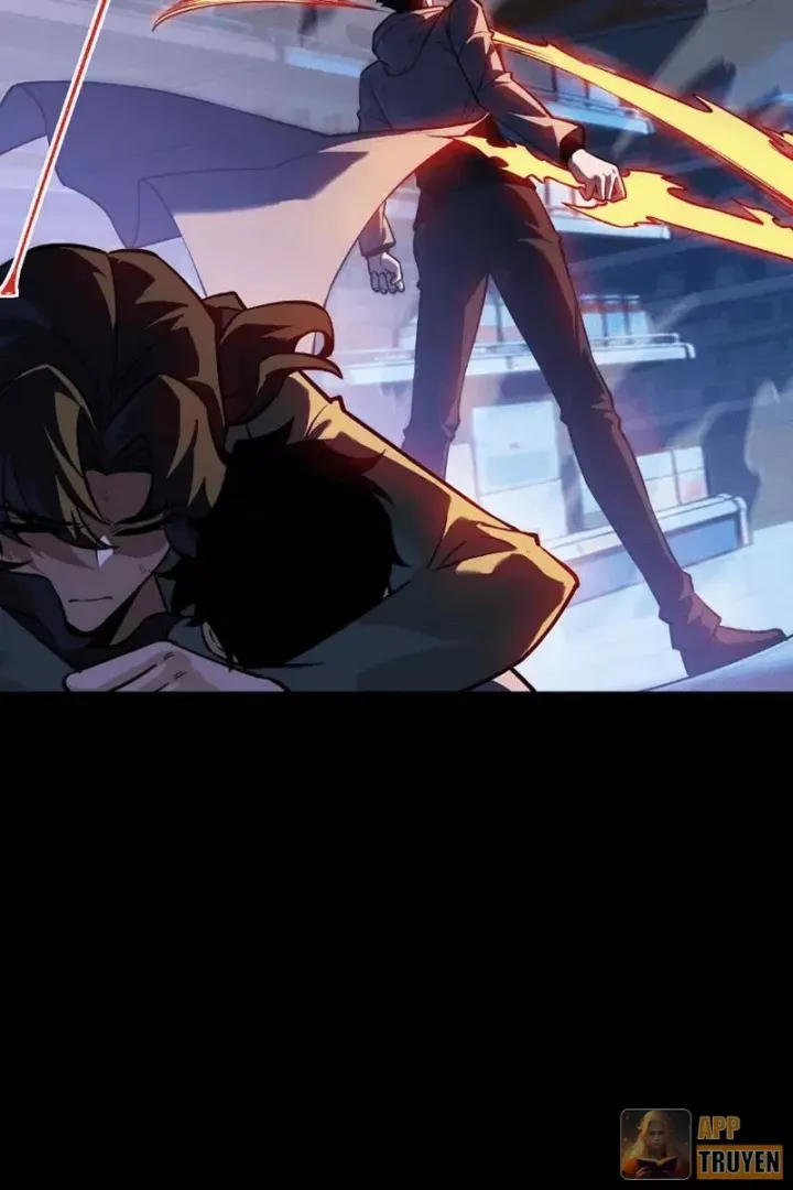 Sau Khi Chia Tay Hoa Khôi, Võ Đạo Của Ta Thẳng Tới Cấp Thần Chap 73 - Next Chap 74