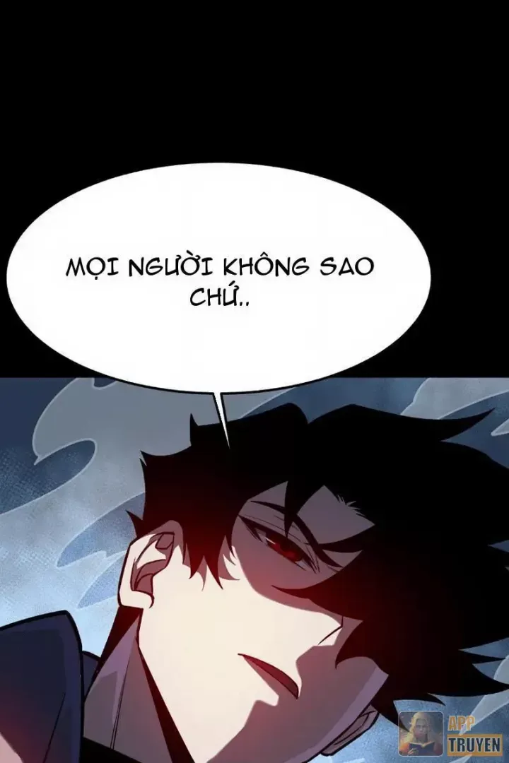 Sau Khi Chia Tay Hoa Khôi, Võ Đạo Của Ta Thẳng Tới Cấp Thần Chap 73 - Next Chap 74