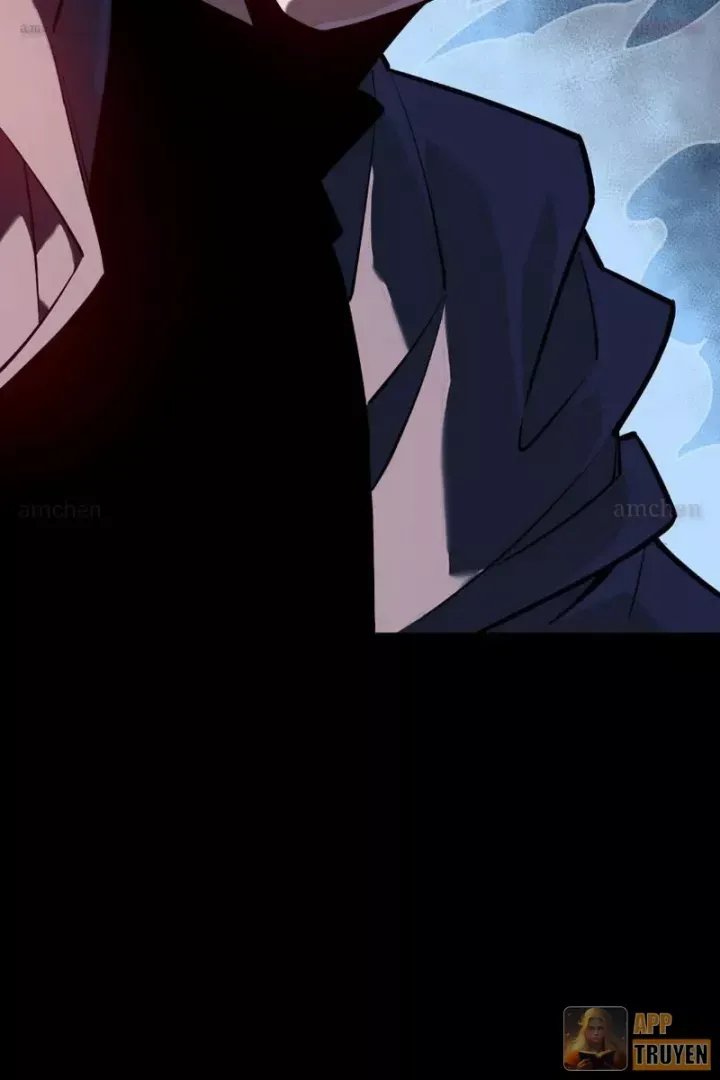 Sau Khi Chia Tay Hoa Khôi, Võ Đạo Của Ta Thẳng Tới Cấp Thần Chap 73 - Next Chap 74