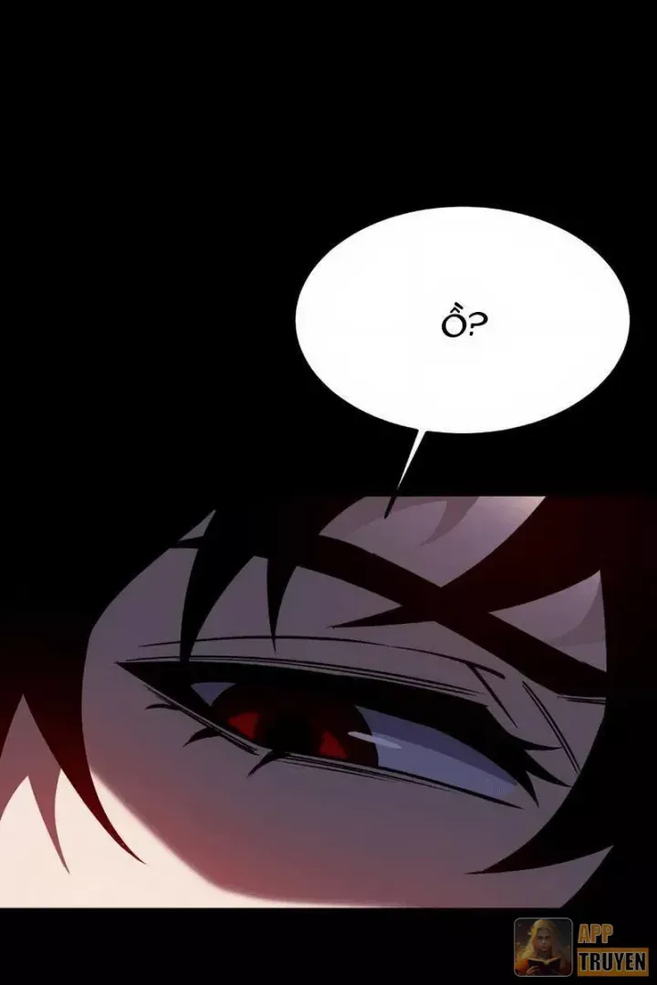 Sau Khi Chia Tay Hoa Khôi, Võ Đạo Của Ta Thẳng Tới Cấp Thần Chap 73 - Next Chap 74