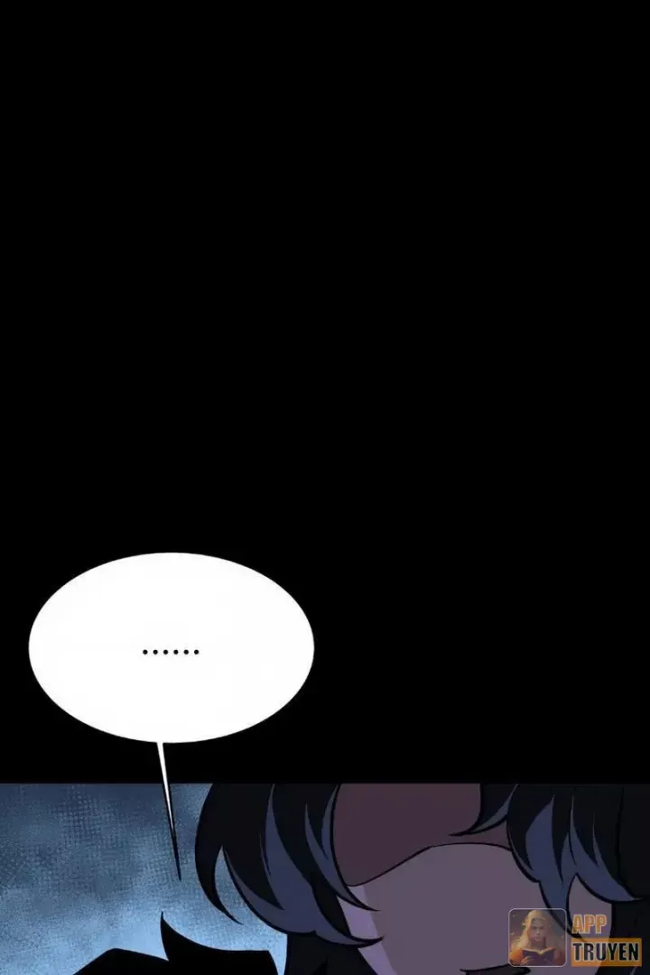 Sau Khi Chia Tay Hoa Khôi, Võ Đạo Của Ta Thẳng Tới Cấp Thần Chap 73 - Next Chap 74